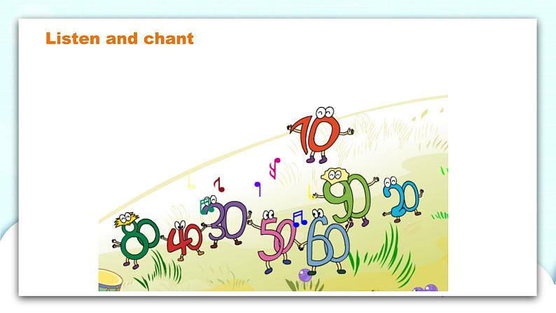 Module 5 Unit2 There are forty PPT课件＋教案＋练习06