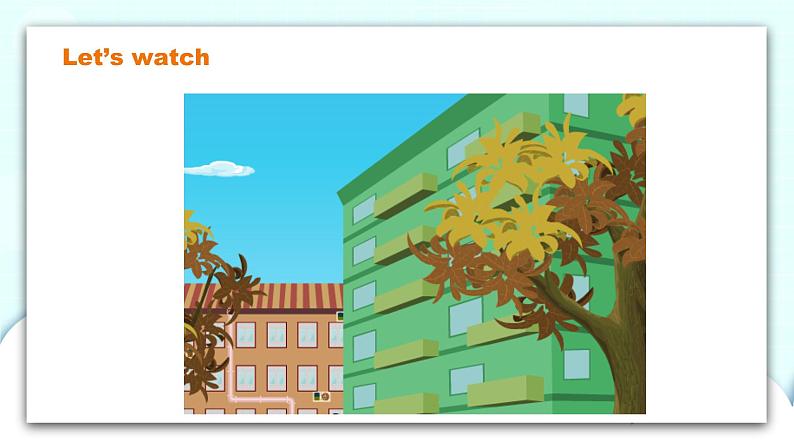 Module 7 Unit1 He can’t seePPT课件＋教案＋练习06