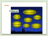 Unit 2 On the weekend 第二課時(shí)  課件+教案+練習(xí)