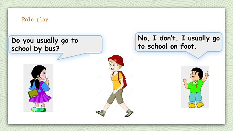 Unit 3 Transportation lesson3 课件＋教案＋练习08