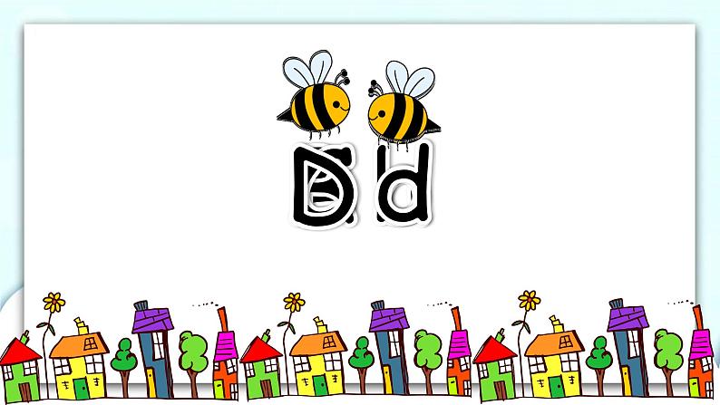 Unit 2 Colours PB Start to read& PC Story time 课件+教案+同步练习+音视频素材03