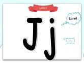 Unit 4 We love animals PA Letters and sounds 課件+教案+同步練習+音視頻素材