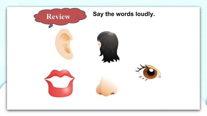 牛津译林版四年级上册Unit8第2课时   课件+教案+音频02