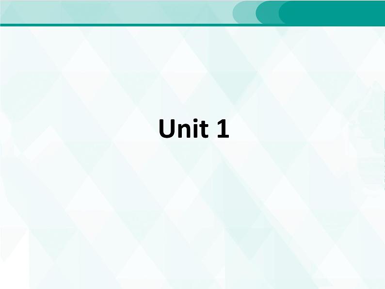 人教版三年级单词 8 课件PPT02