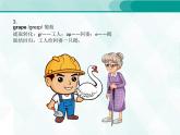 人教版三年級(jí)單詞 14 課件PPT