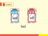 Module 1 Unit 1 (第3課時(shí)) 課件-滬教牛津版英語四年級下冊