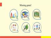 Module 2 Unit 4 (第1課時(shí)) 課件-滬教牛津版英語(yǔ)四年級(jí)下冊(cè)