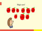Module 2 Unit 4 (第1課時(shí)) 課件-滬教牛津版英語(yǔ)四年級(jí)下冊(cè)