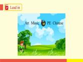 Module 2 Unit 4 (第2課時(shí)) 課件-滬教牛津版英語(yǔ)四年級(jí)下冊(cè)