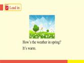 Module 3 Unit 9 (第1課時(shí)) 課件-滬教牛津版英語四年級(jí)下冊(cè)