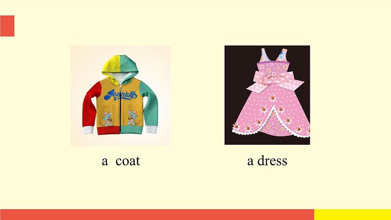 Unit 6 (第1课时) 课件-译林牛津英语四年级下册02