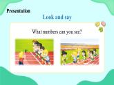 Unit 2 Lesson 8 (第2課時(shí)) 課件