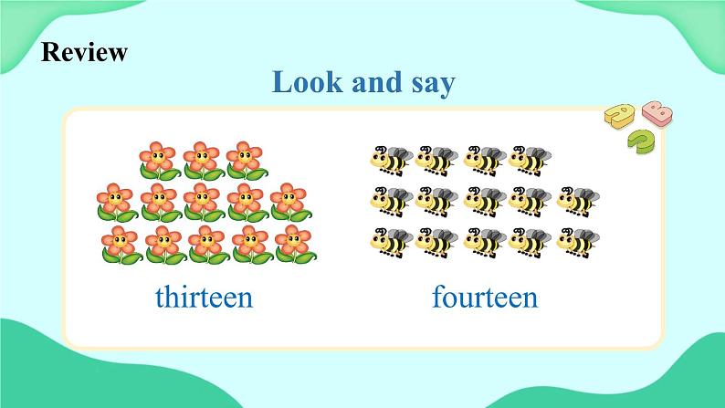 Unit 2 Lesson 9 (第3课时) 课件02