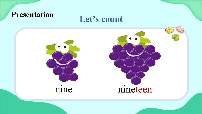 Unit 2 Lesson 11 (第5课时) 课件04