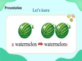 Unit 3 Lesson 14 (第2課時(shí)) 課件