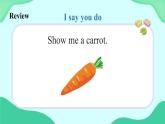 Unit 3 Lesson 17 (第5課時(shí)) 課件