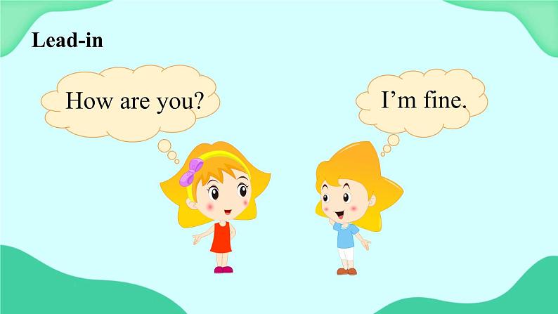 Unit 4 Lesson 19 (第1课时) 课件02