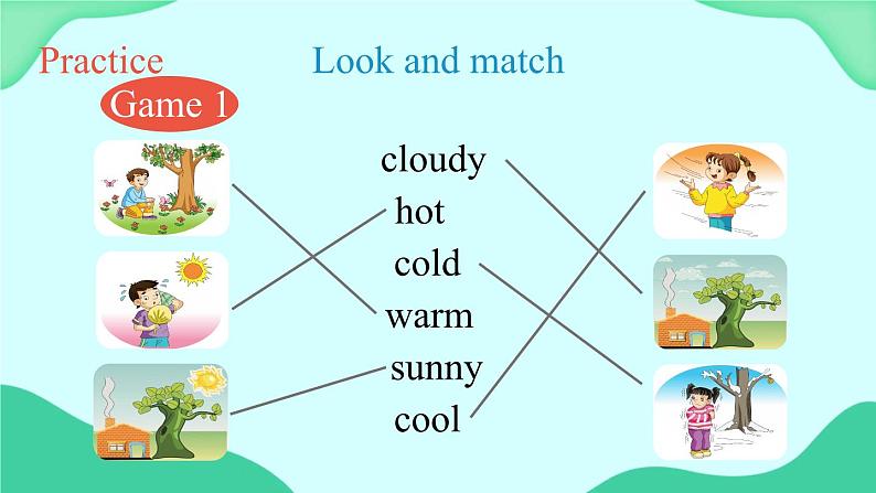 Unit 4 Lesson 22 (第4课时) 课件08