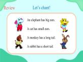 Unit 6 Lesson 33 (第3課時(shí)) 課件