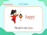 Unit 6 Lesson 35 (第5課時(shí)) 課件