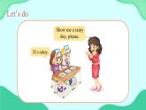 Fun Time2 Recycle 2 (第2課時) 課件