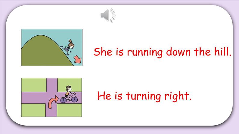 Review Module Unit 1 教学课件第8页