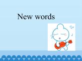 教育科學(xué)出版社小學(xué)英語(yǔ)三年級(jí)起點(diǎn)五年級(jí)下冊(cè) Unit 1 What's your favourity season-Period 1   課件
