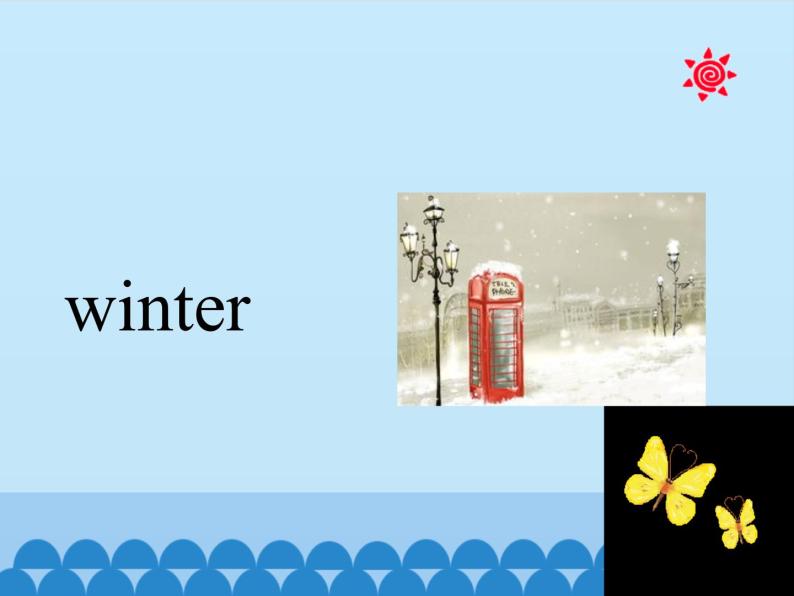 module-1-seasonsunit-1-what-s-your-favourite-season