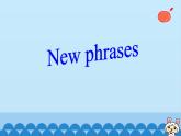 教育科學(xué)出版社小學(xué)英語(yǔ)三年級(jí)起點(diǎn)五年級(jí)下冊(cè) Unit 4 Have a good time in Hainan-Period 2   課件