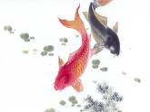 人教精通版五年级上册第27-28课 课件+教案+同步练习