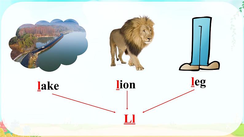 Unit 2 Friends and Colours Lesson 9 Open and Close（课件+素材）冀教版（三起）英语三年级上册07