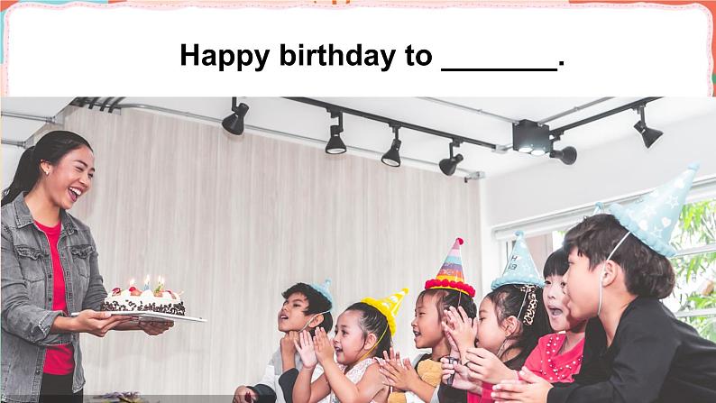 Unit 4 Family Lesson 24 Lynn Sees a Doctor（课件+素材）冀教版（三起）英语三年级上册03