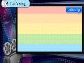 Unit 8 What Color Is It Part A（课件+素材）陕旅版（三起）英语三年级上册