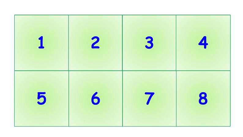 Unit 3 What’s your name（Part E，Part F,  Part G）（课件+素材）湘少版（三起）英语三年级上册05