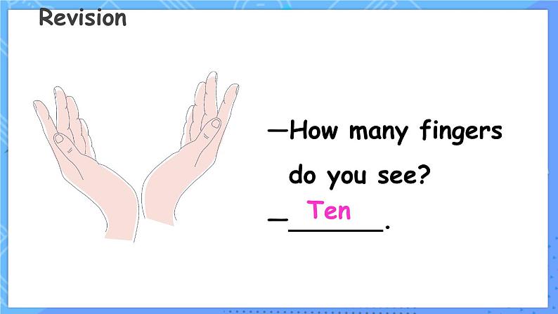 PEP四上 Unit 6 Part A 第1课时 PPT课件+教案02