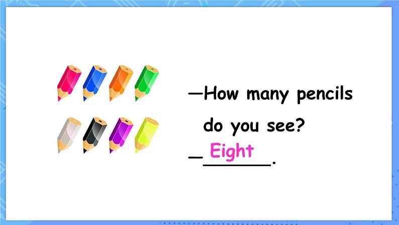 PEP四上 Unit 6 Part A 第1课时 PPT课件+教案05