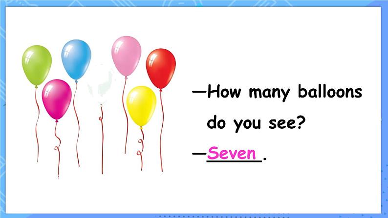 PEP四上 Unit 6 Part A 第1课时 PPT课件+教案07