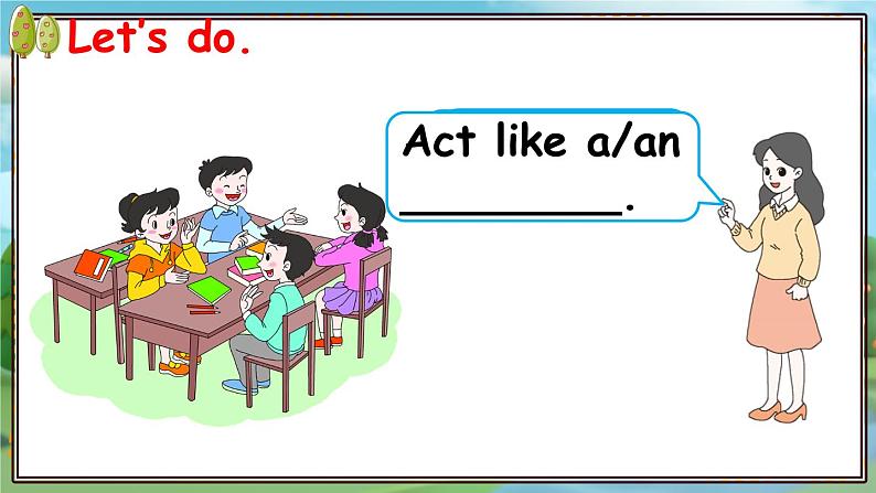 PEP3上 Unit 4 Part B 第6课时 PPT课件+教案02