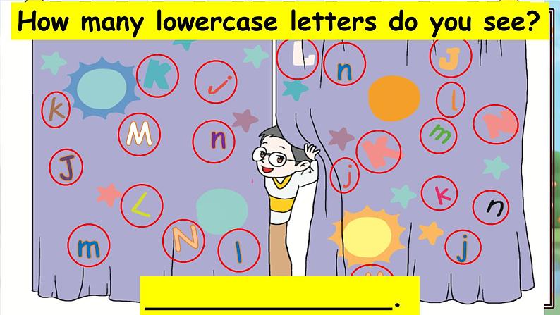 PEP3上 Unit 4 Part B 第6课时 PPT课件+教案06