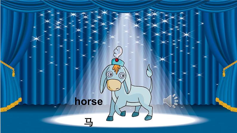 外研4英上 Module 3 Unit 2 PPT课件+教案04