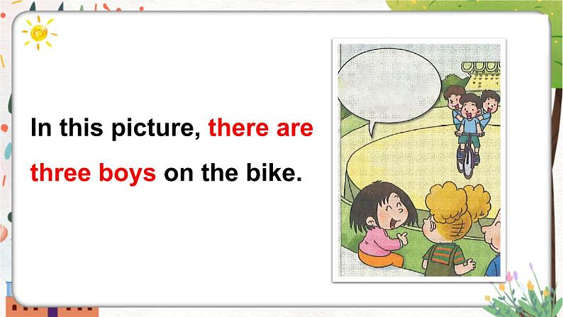 外研4英上 Module 7 Unit 2 PPT课件+教案06