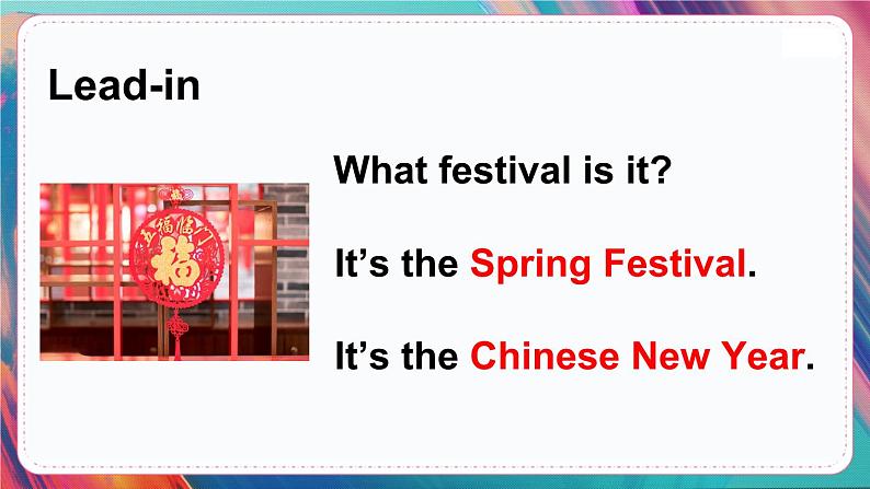 外研4英上 Module 10 Unit 2 PPT课件+教案02