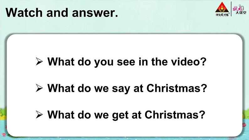 外研4英上 Module 10 Unit 2 PPT课件+教案06