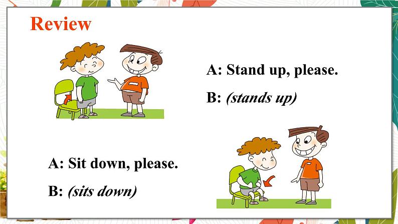 Module 3 Unit 2第2页