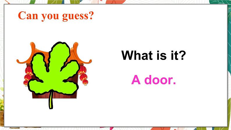 Module 3 Unit 2第4页