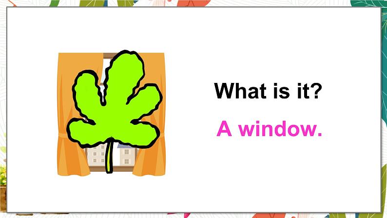 Module 3 Unit 2第5页