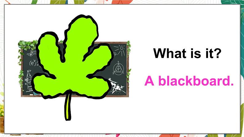 Module 3 Unit 2第6页