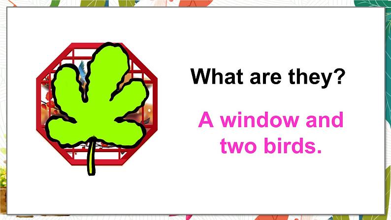 Module 3 Unit 2第7页