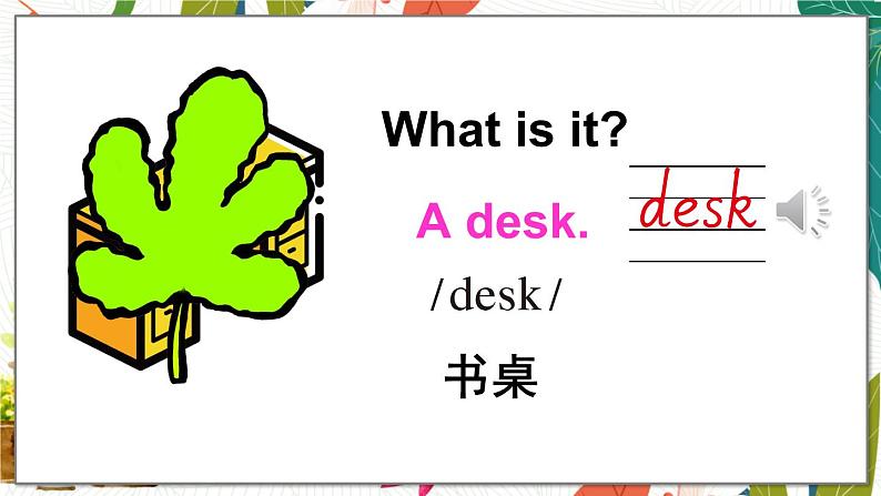 Module 3 Unit 2第8页