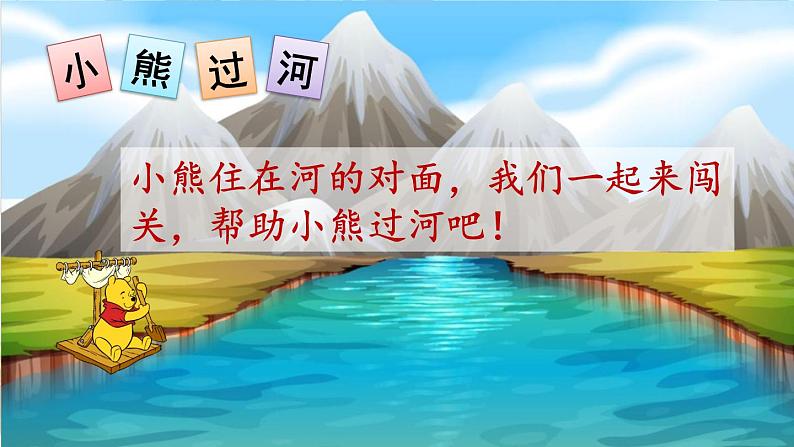 外研3英上 Module 7 Unit 2 PPT课件+教案02